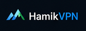 HamikVPN